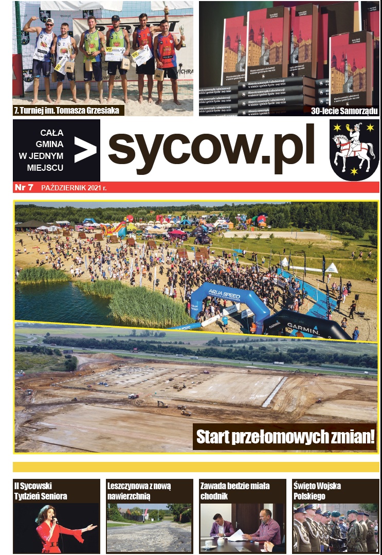 sycow.pl  Nr 7 